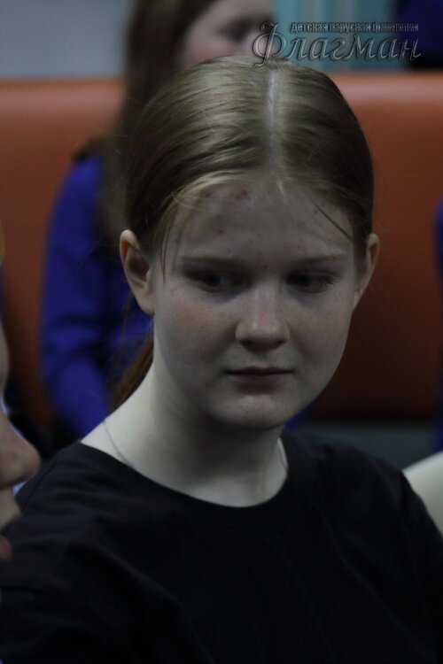 IMG_9247